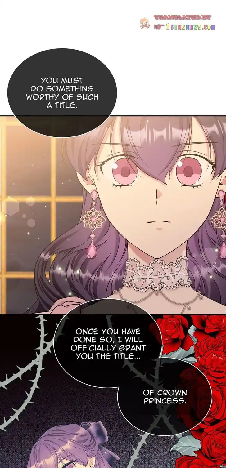 The Goal Is to Become a Gold Spoon So I Need to Be Completely Invulnerable Ch.102