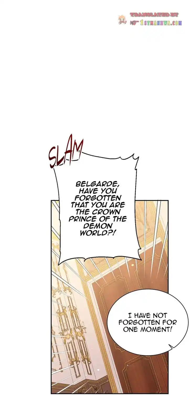 The Goal Is to Become a Gold Spoon So I Need to Be Completely Invulnerable Ch.102