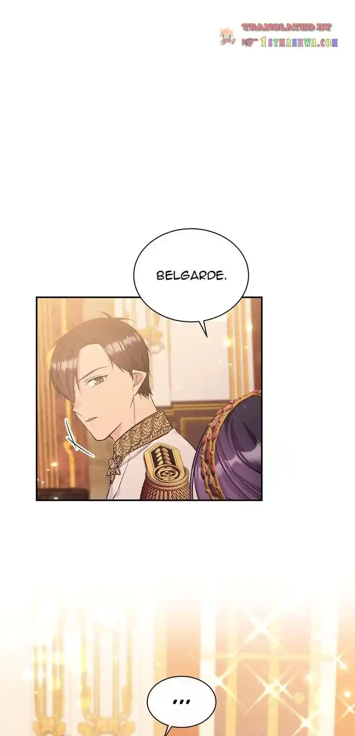 The Goal Is to Become a Gold Spoon So I Need to Be Completely Invulnerable Ch.102