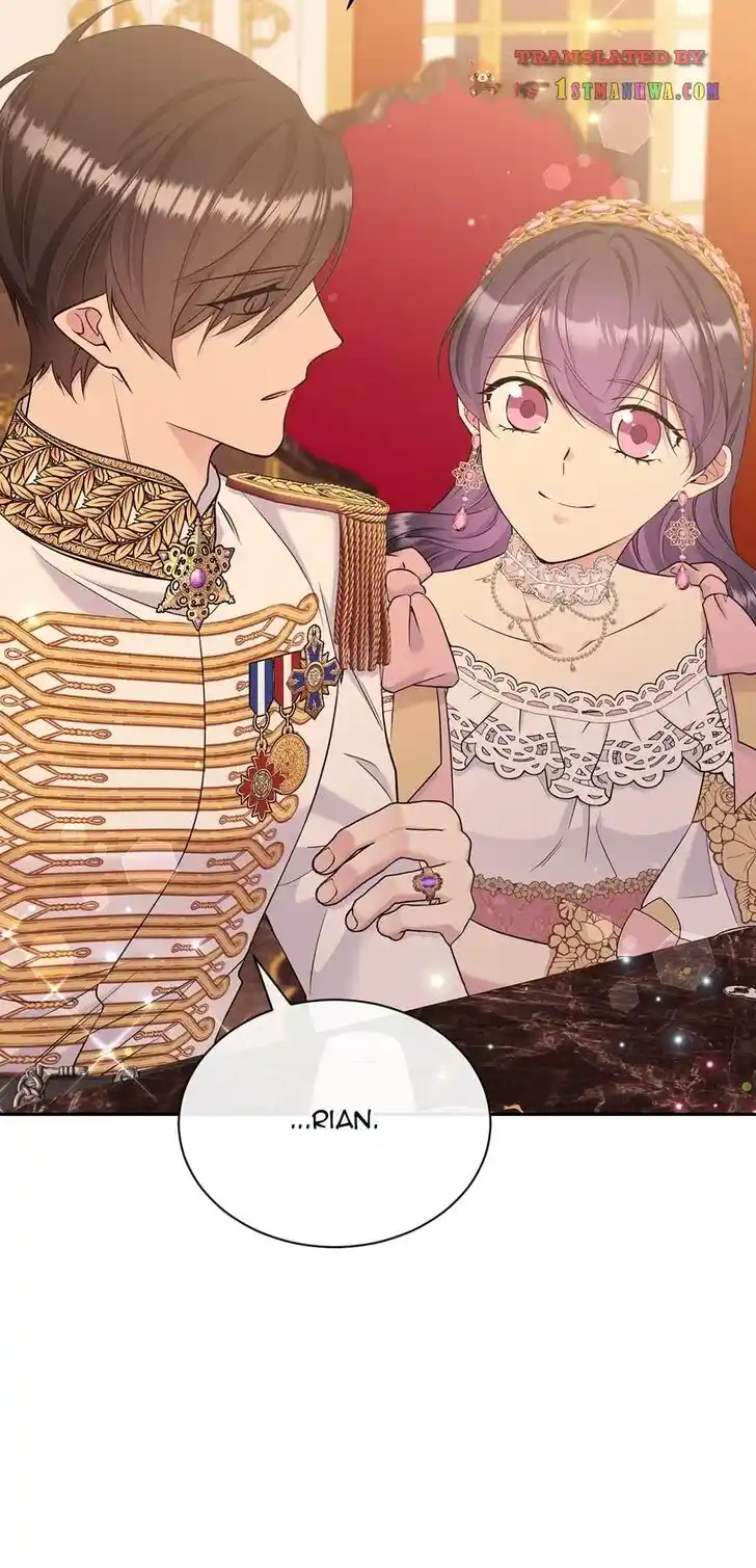 The Goal Is to Become a Gold Spoon So I Need to Be Completely Invulnerable Ch.102