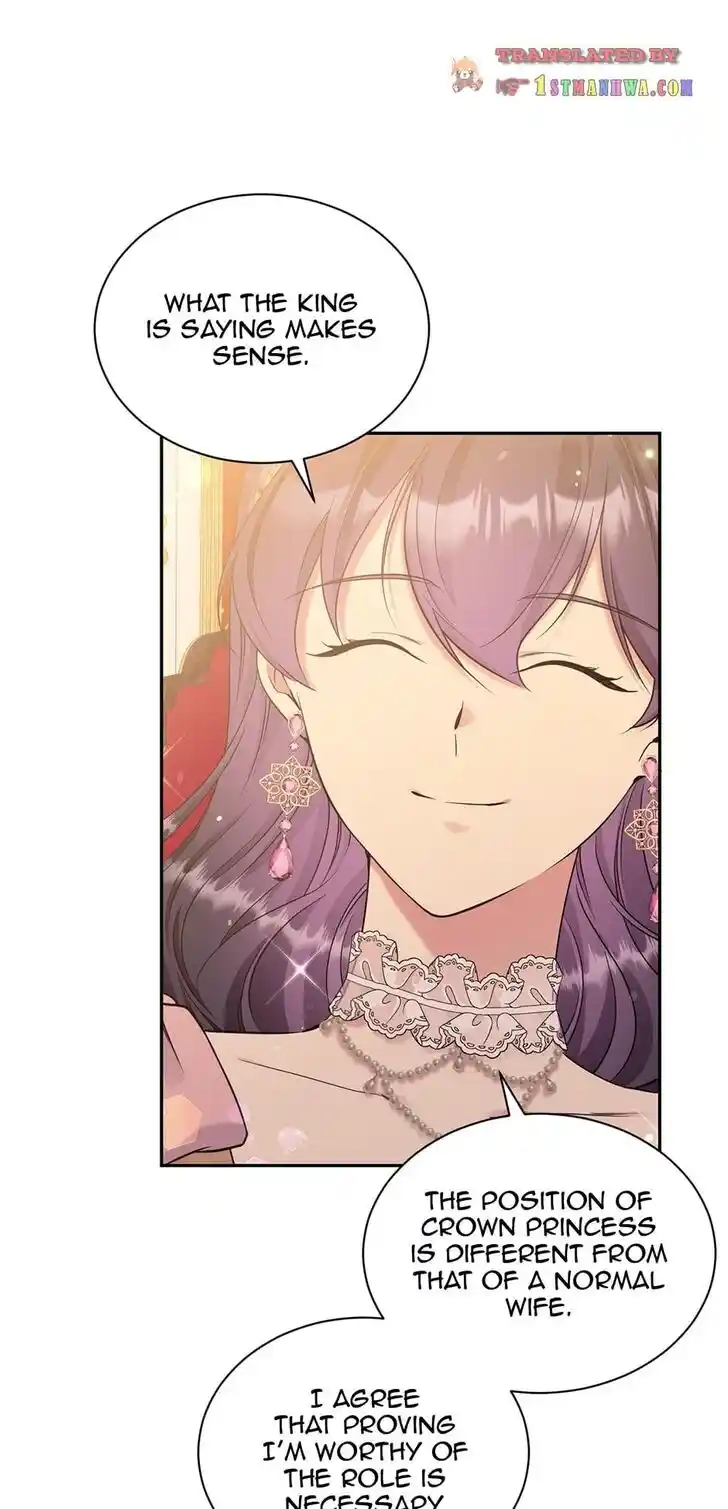 The Goal Is to Become a Gold Spoon So I Need to Be Completely Invulnerable Ch.102