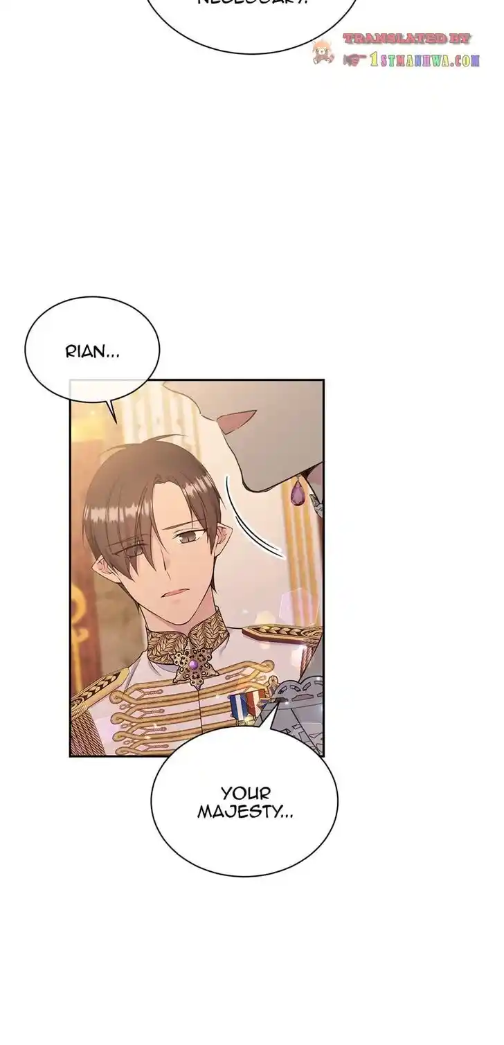 The Goal Is to Become a Gold Spoon So I Need to Be Completely Invulnerable Ch.102