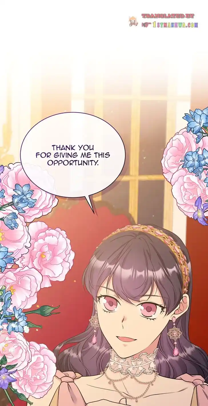 The Goal Is to Become a Gold Spoon So I Need to Be Completely Invulnerable Ch.102