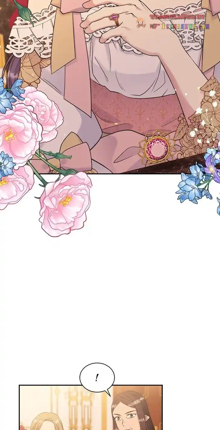 The Goal Is to Become a Gold Spoon So I Need to Be Completely Invulnerable Ch.102