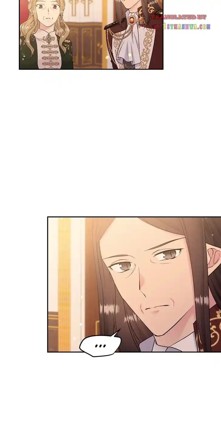 The Goal Is to Become a Gold Spoon So I Need to Be Completely Invulnerable Ch.102