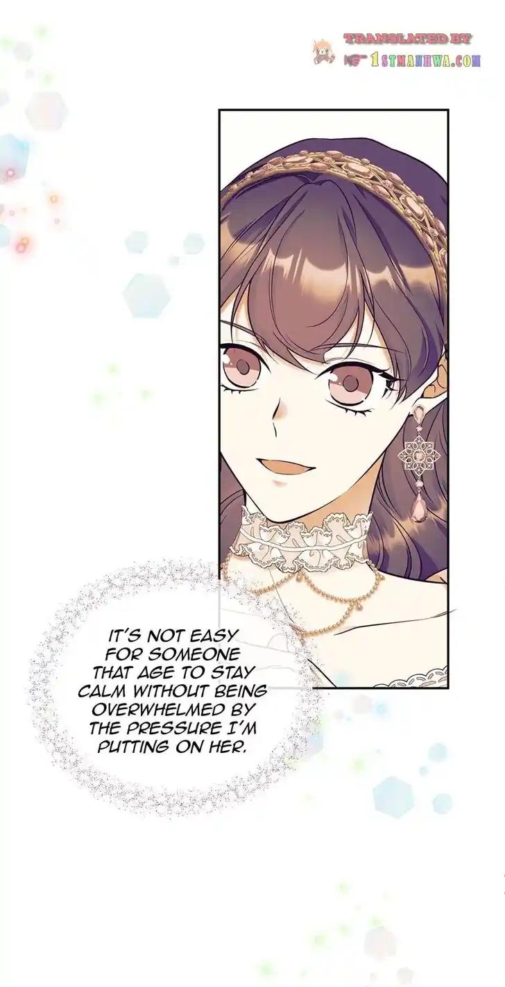 The Goal Is to Become a Gold Spoon So I Need to Be Completely Invulnerable Ch.102