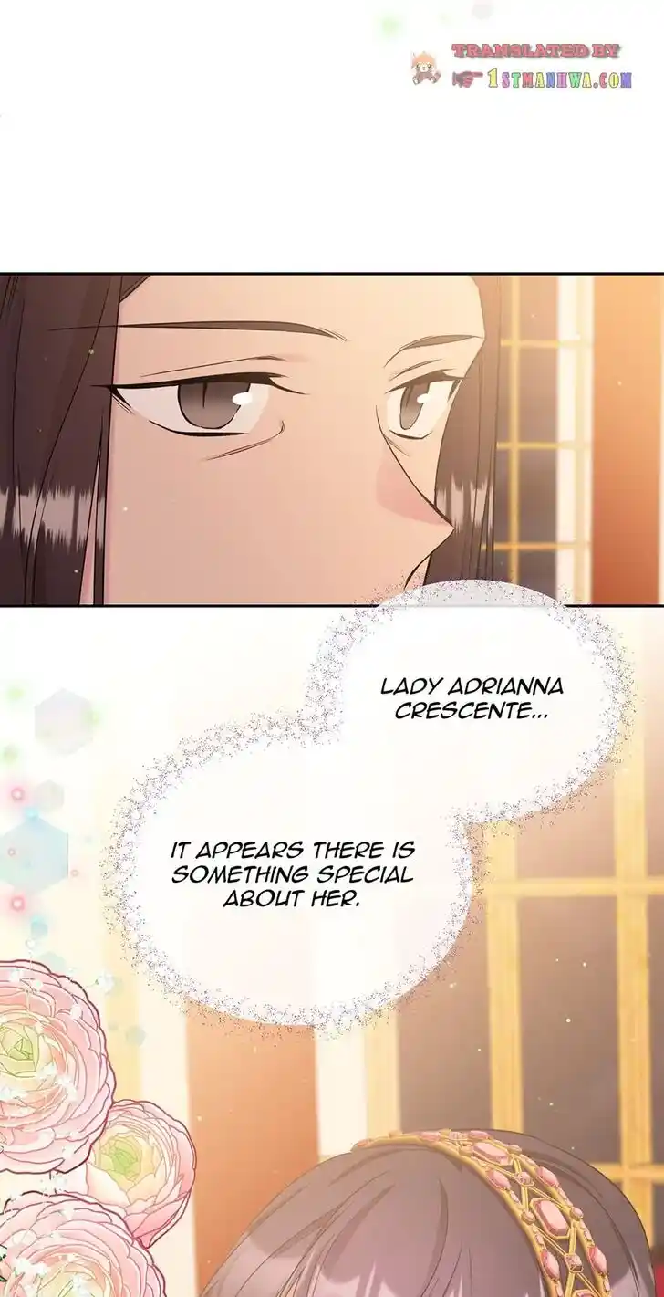 The Goal Is to Become a Gold Spoon So I Need to Be Completely Invulnerable Ch.102