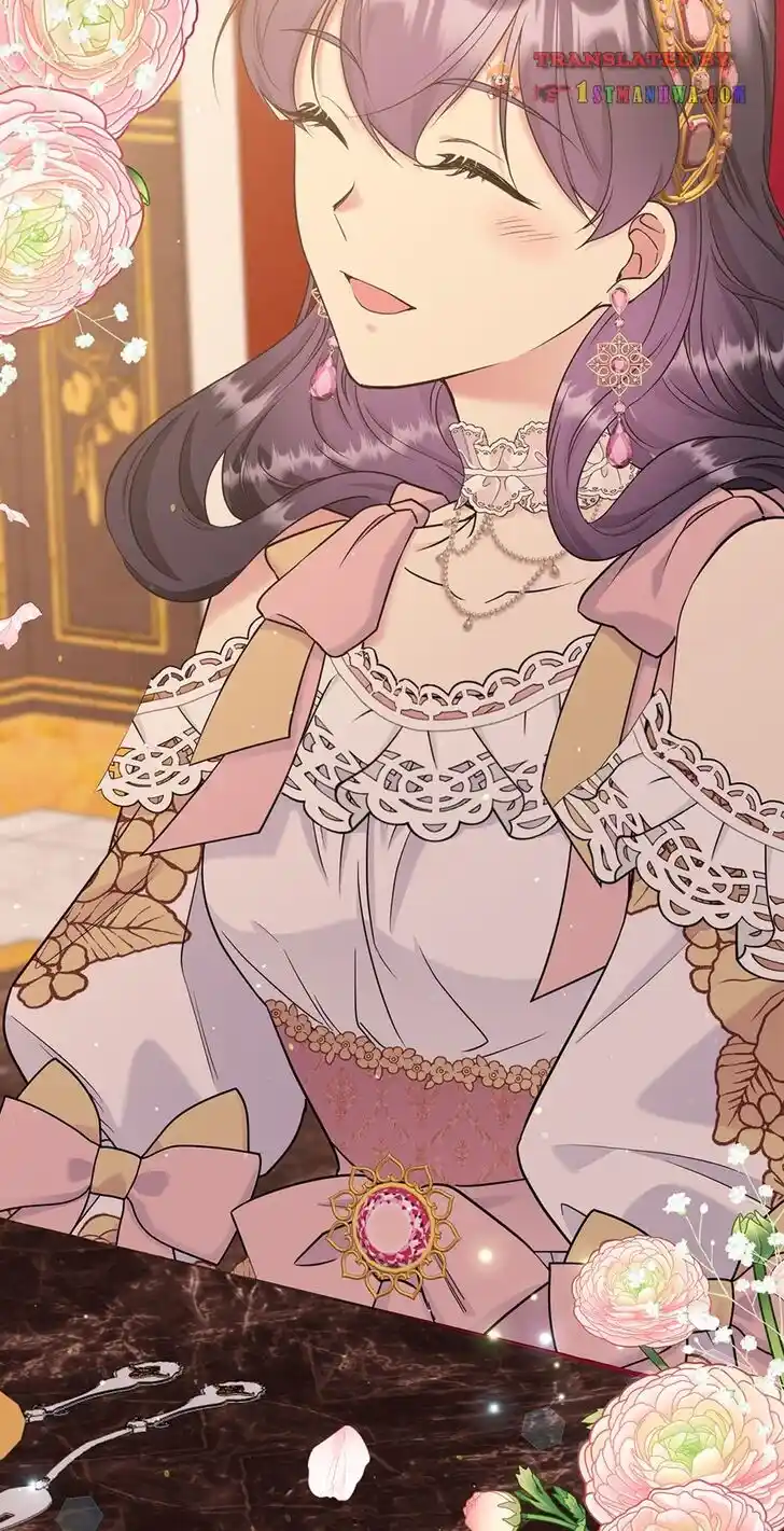 The Goal Is to Become a Gold Spoon So I Need to Be Completely Invulnerable Ch.102