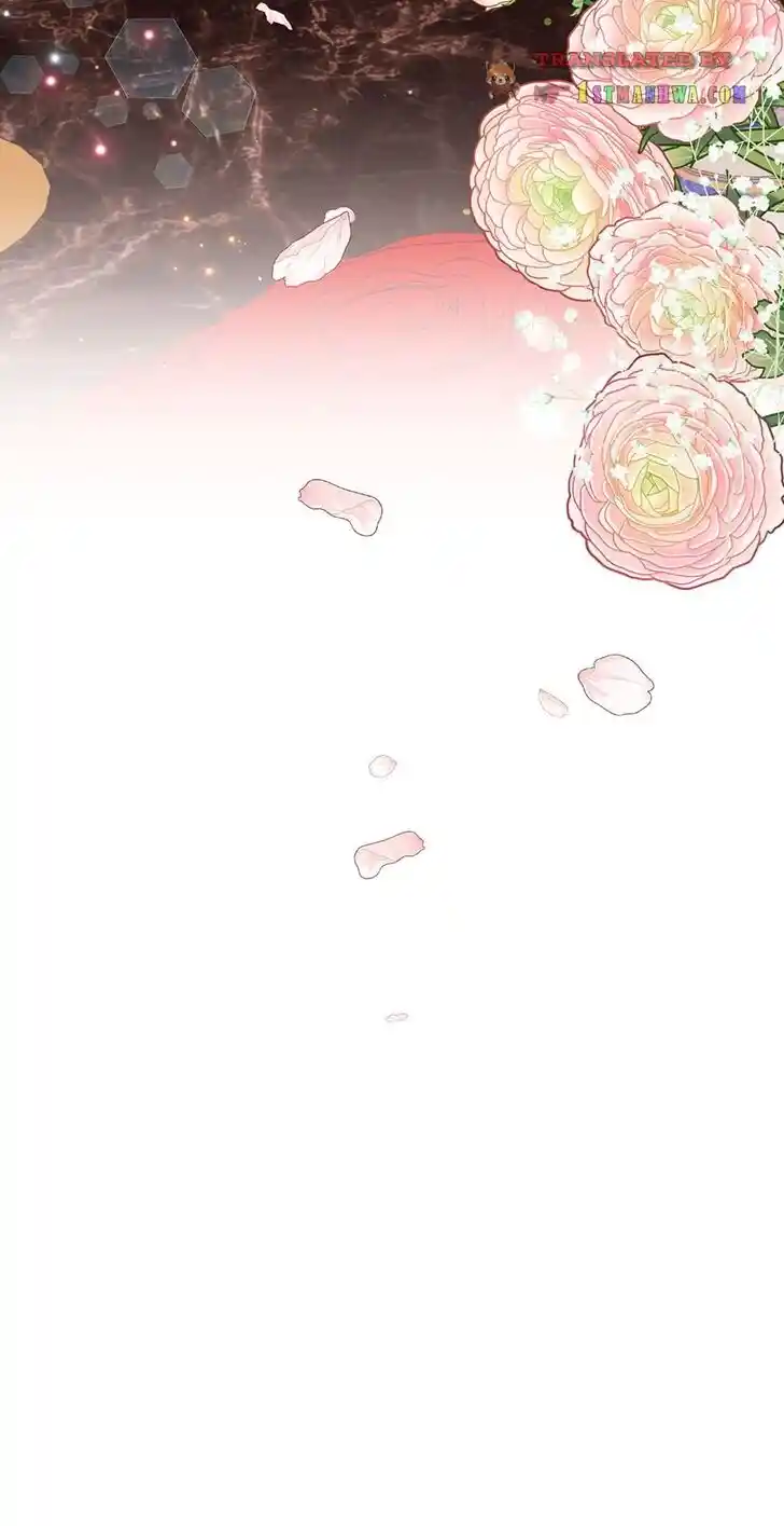 The Goal Is to Become a Gold Spoon So I Need to Be Completely Invulnerable Ch.102