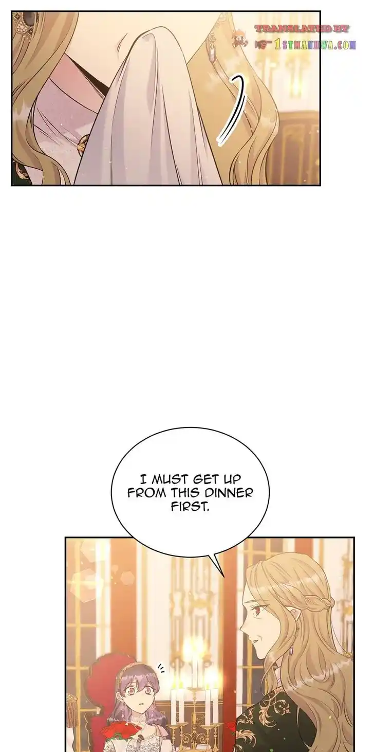 The Goal Is to Become a Gold Spoon So I Need to Be Completely Invulnerable Ch.102