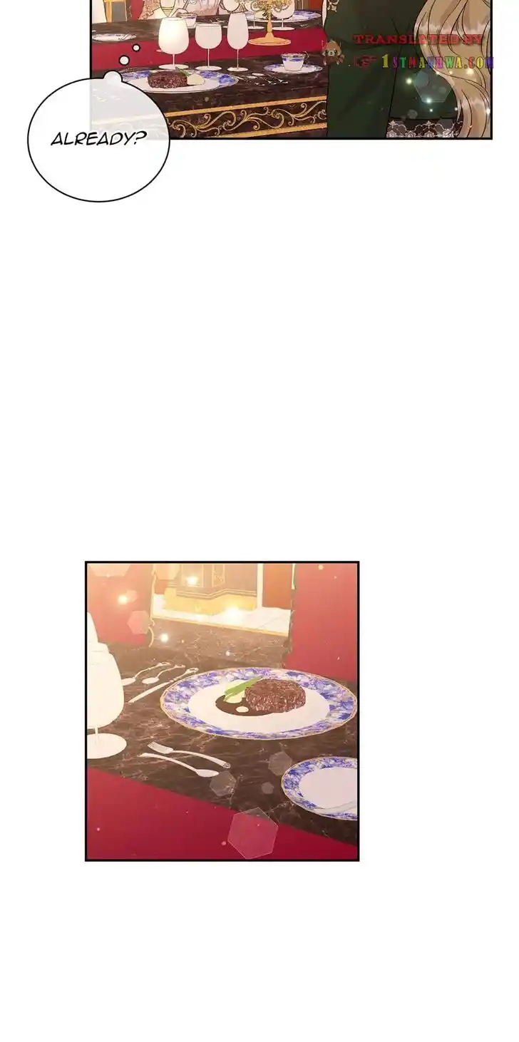 The Goal Is to Become a Gold Spoon So I Need to Be Completely Invulnerable Ch.102