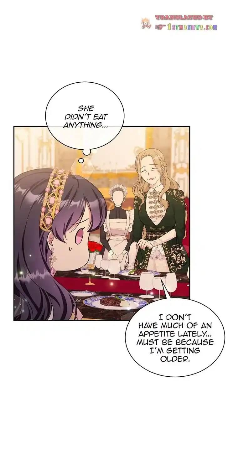 The Goal Is to Become a Gold Spoon So I Need to Be Completely Invulnerable Ch.102