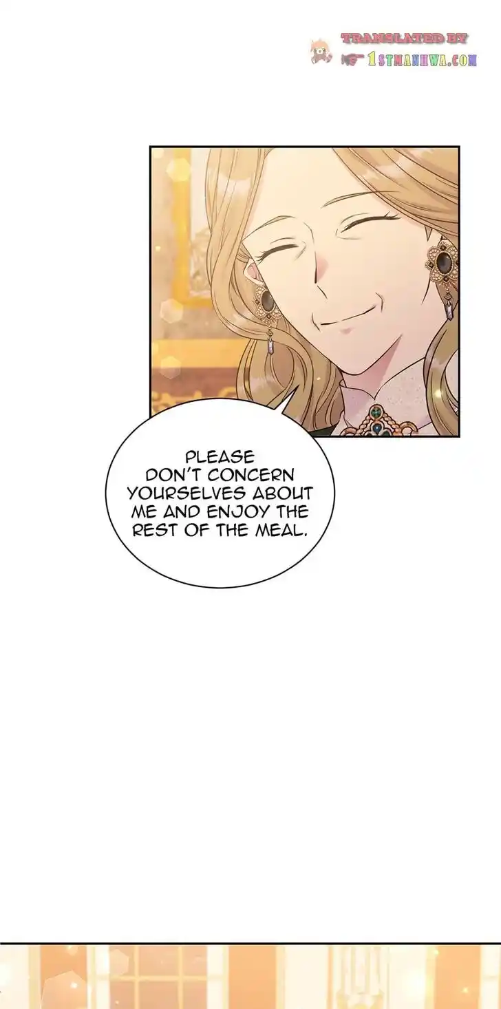 The Goal Is to Become a Gold Spoon So I Need to Be Completely Invulnerable Ch.102