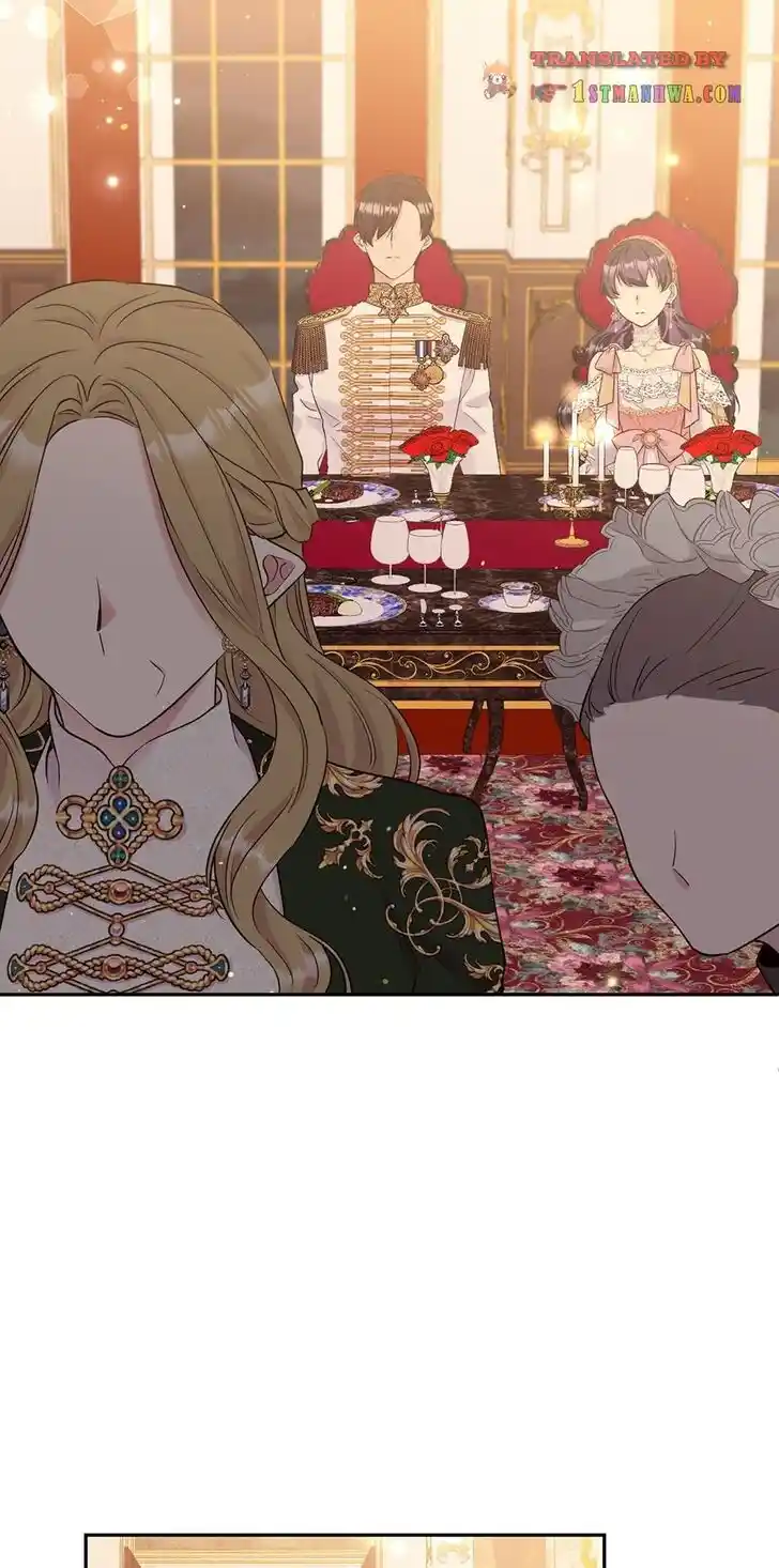 The Goal Is to Become a Gold Spoon So I Need to Be Completely Invulnerable Ch.102