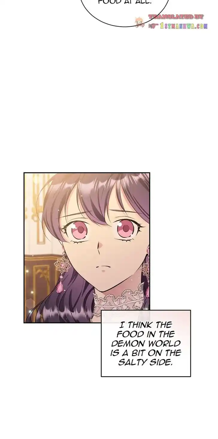 The Goal Is to Become a Gold Spoon So I Need to Be Completely Invulnerable Ch.102.5