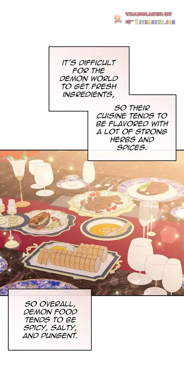 The Goal Is to Become a Gold Spoon So I Need to Be Completely Invulnerable Ch.102.5