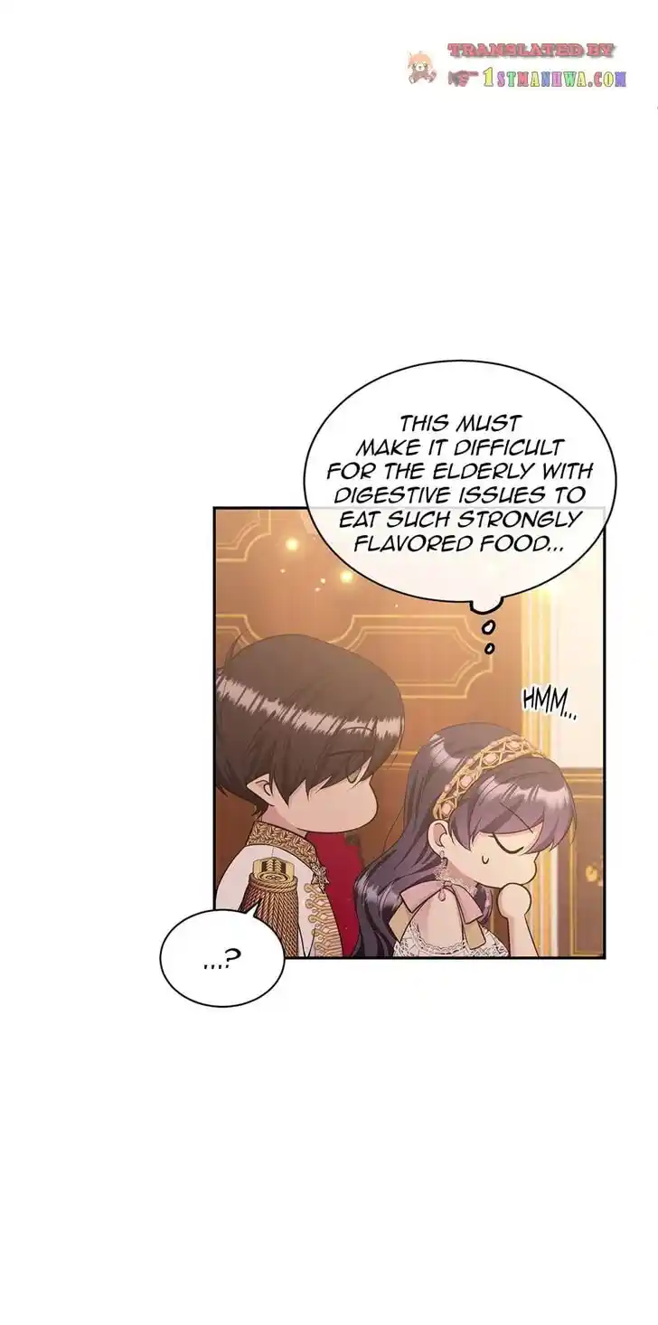 The Goal Is to Become a Gold Spoon So I Need to Be Completely Invulnerable Ch.102.5