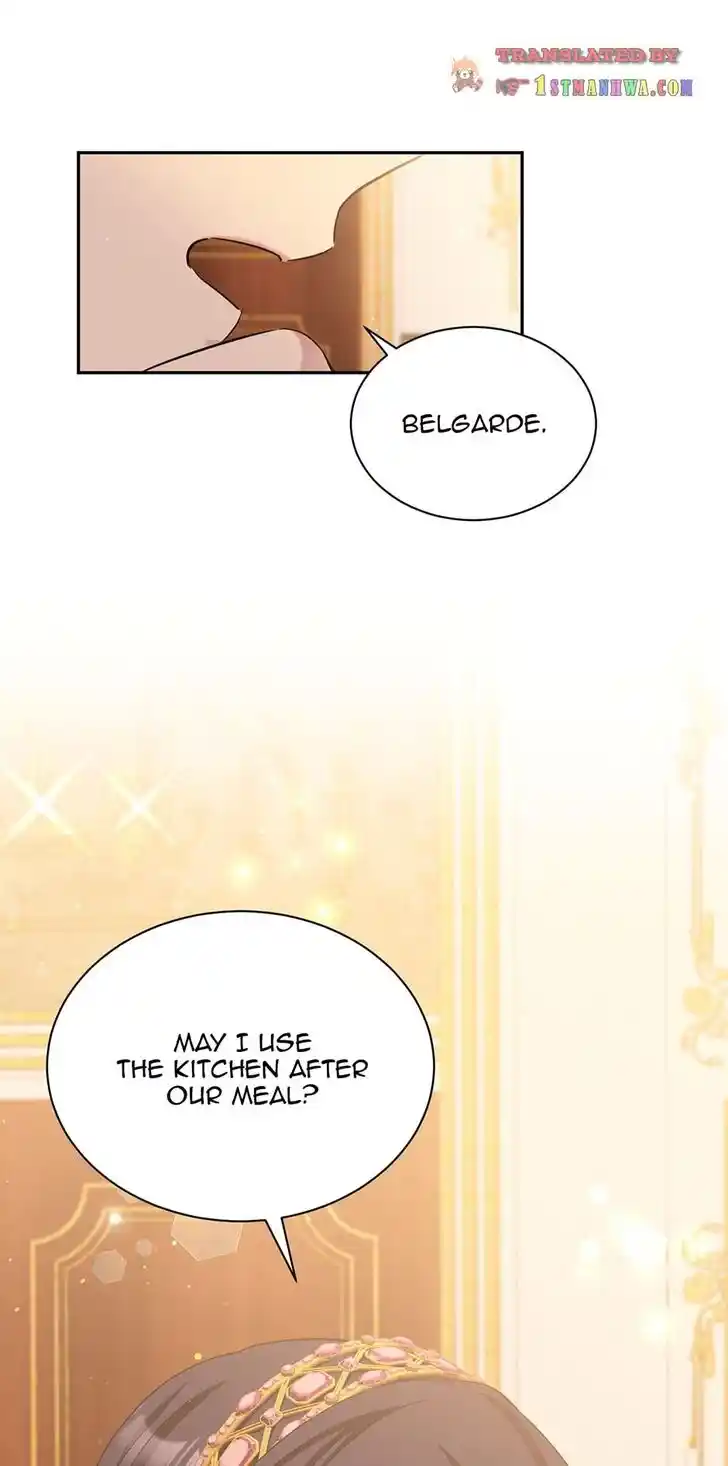 The Goal Is to Become a Gold Spoon So I Need to Be Completely Invulnerable Ch.102.5