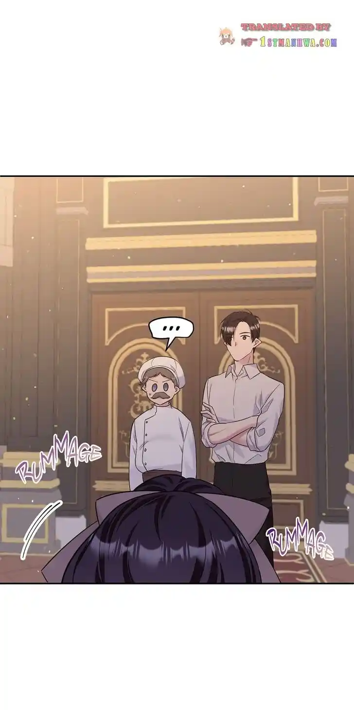 The Goal Is to Become a Gold Spoon So I Need to Be Completely Invulnerable Ch.102.5