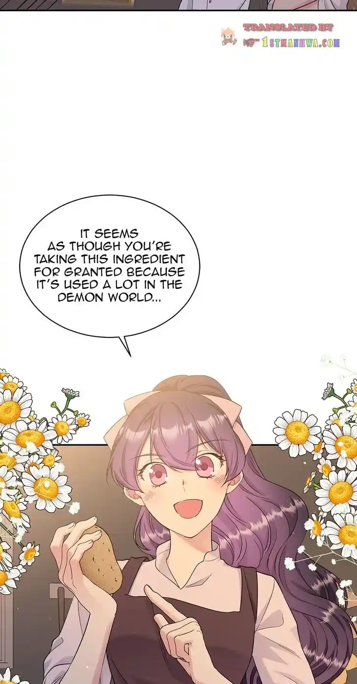 The Goal Is to Become a Gold Spoon So I Need to Be Completely Invulnerable Ch.102.5