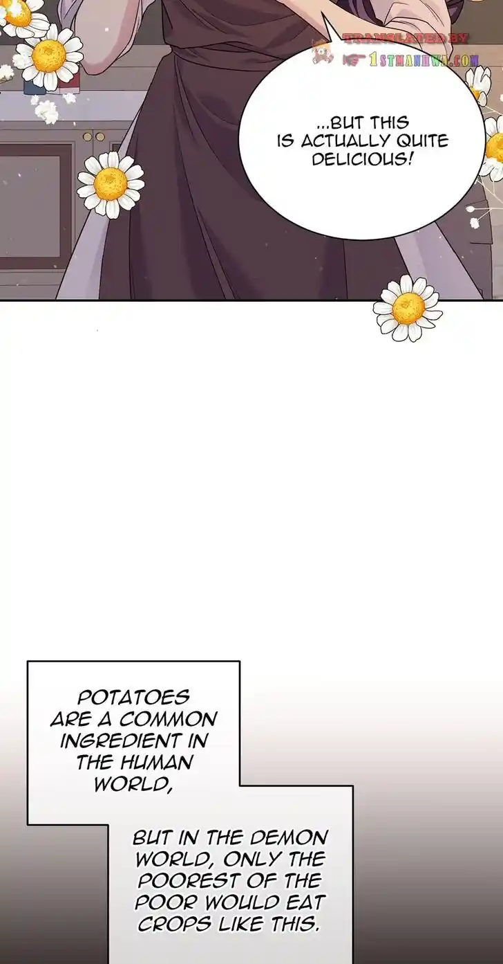 The Goal Is to Become a Gold Spoon So I Need to Be Completely Invulnerable Ch.102.5