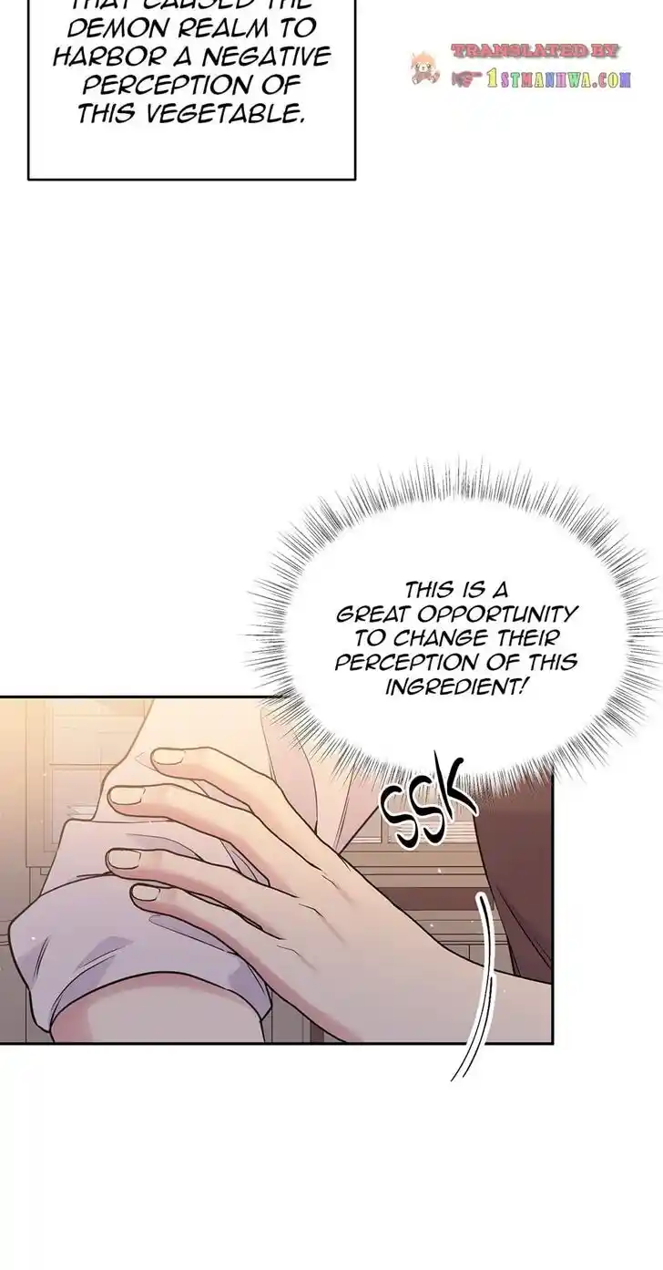 The Goal Is to Become a Gold Spoon So I Need to Be Completely Invulnerable Ch.102.5