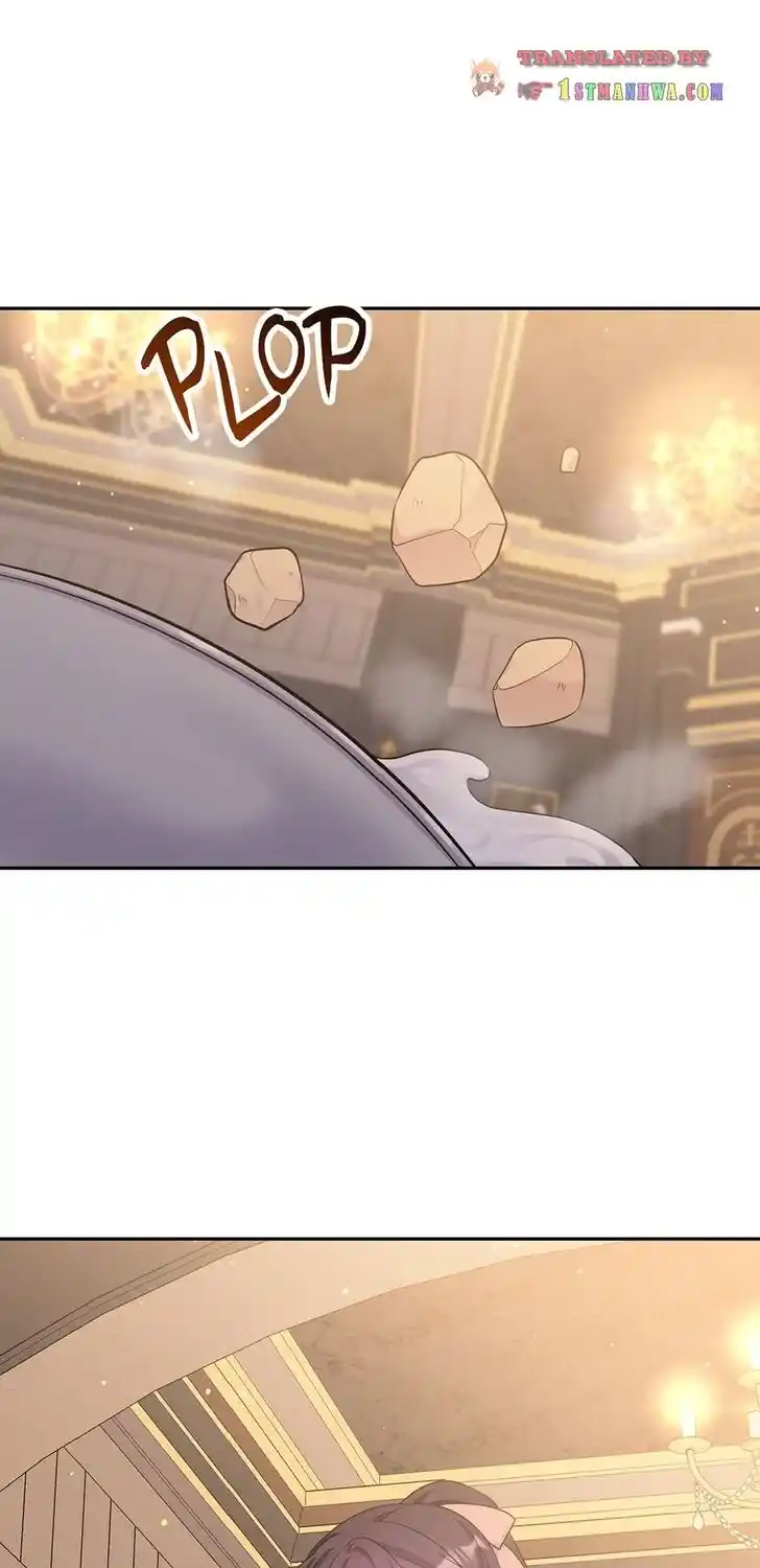 The Goal Is to Become a Gold Spoon So I Need to Be Completely Invulnerable Ch.102.5