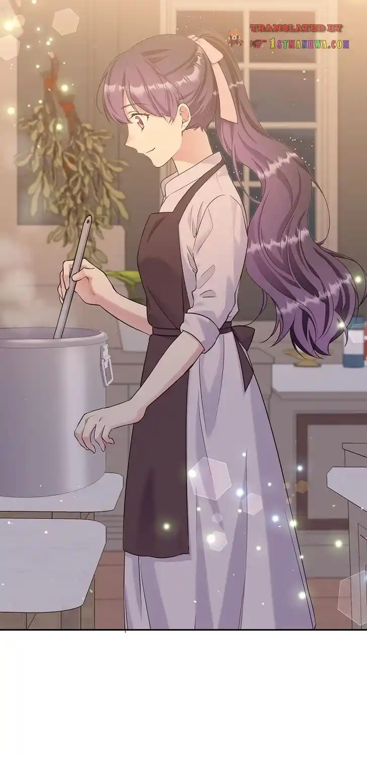 The Goal Is to Become a Gold Spoon So I Need to Be Completely Invulnerable Ch.102.5