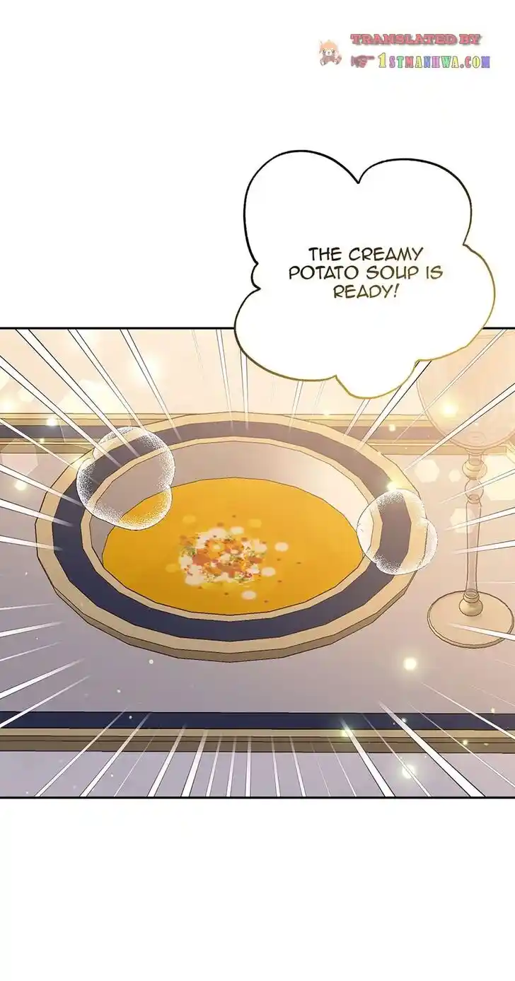 The Goal Is to Become a Gold Spoon So I Need to Be Completely Invulnerable Ch.102.5