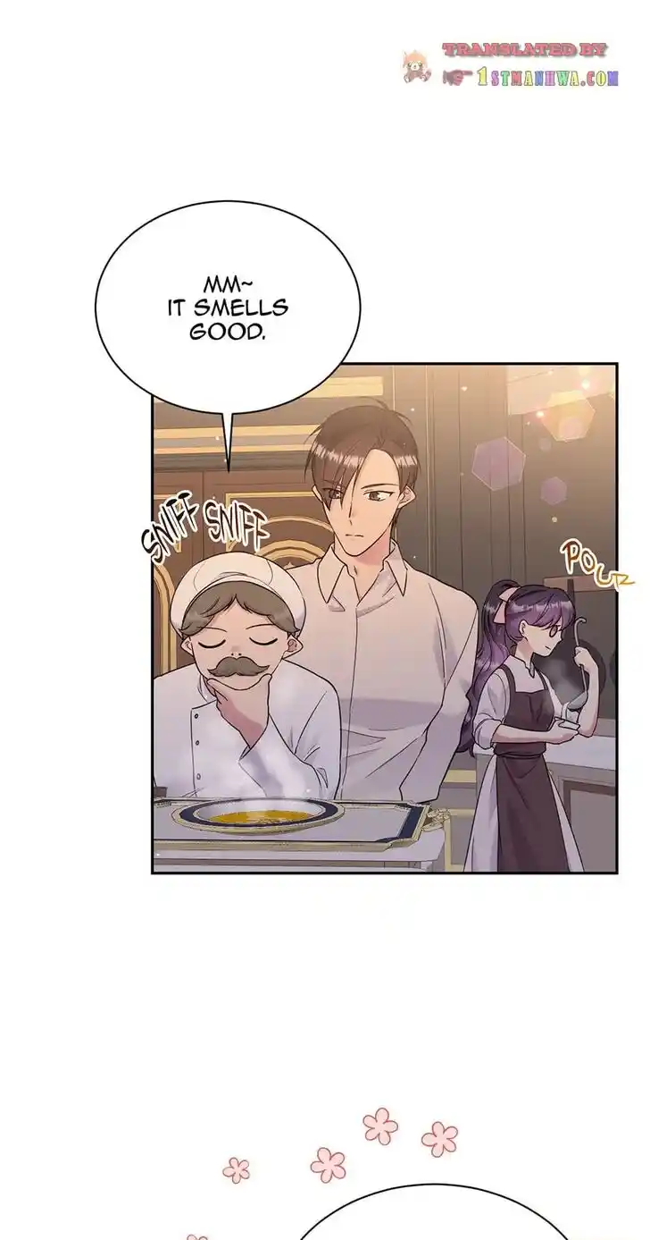 The Goal Is to Become a Gold Spoon So I Need to Be Completely Invulnerable Ch.102.5