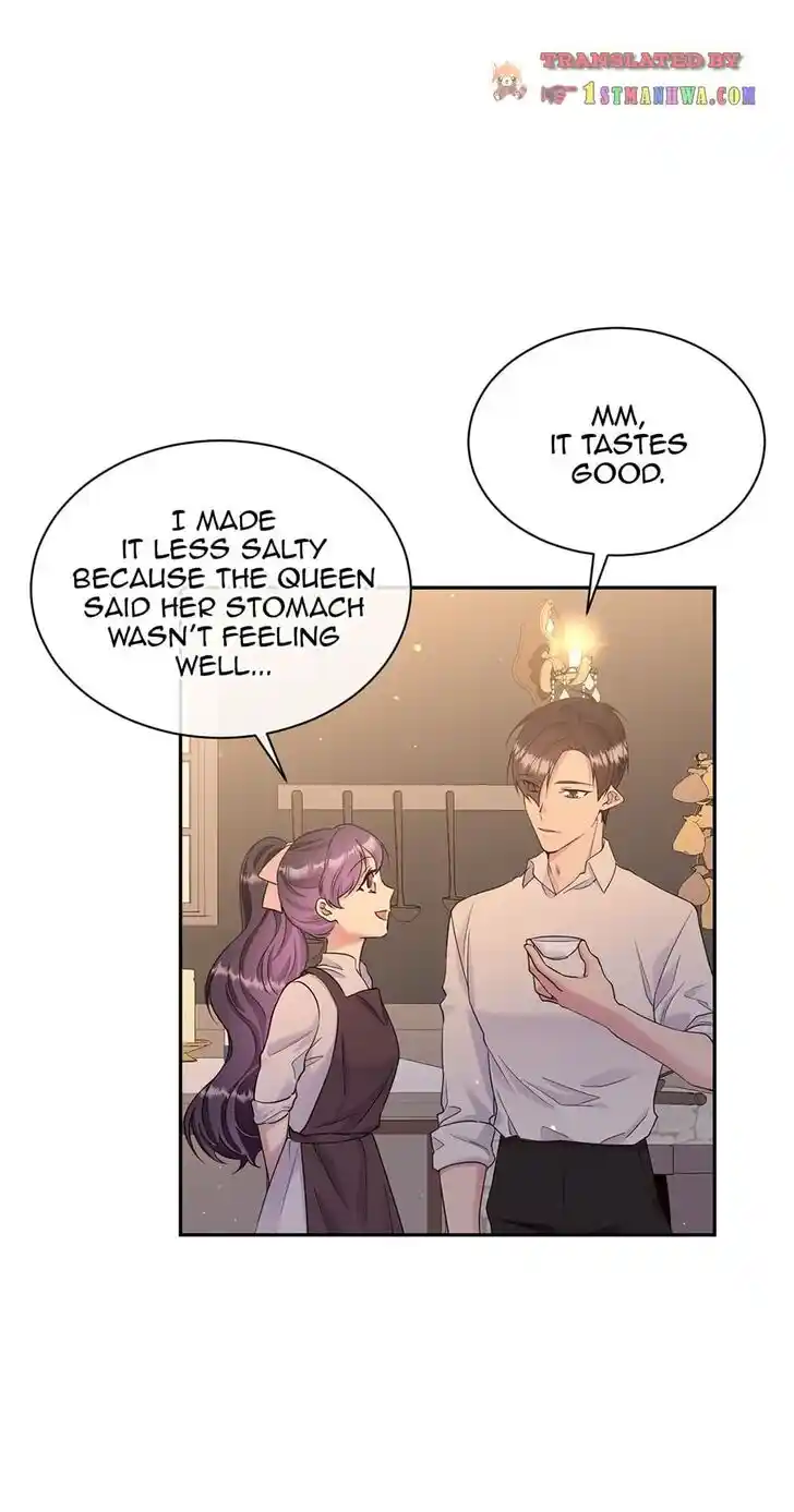 The Goal Is to Become a Gold Spoon So I Need to Be Completely Invulnerable Ch.102.5