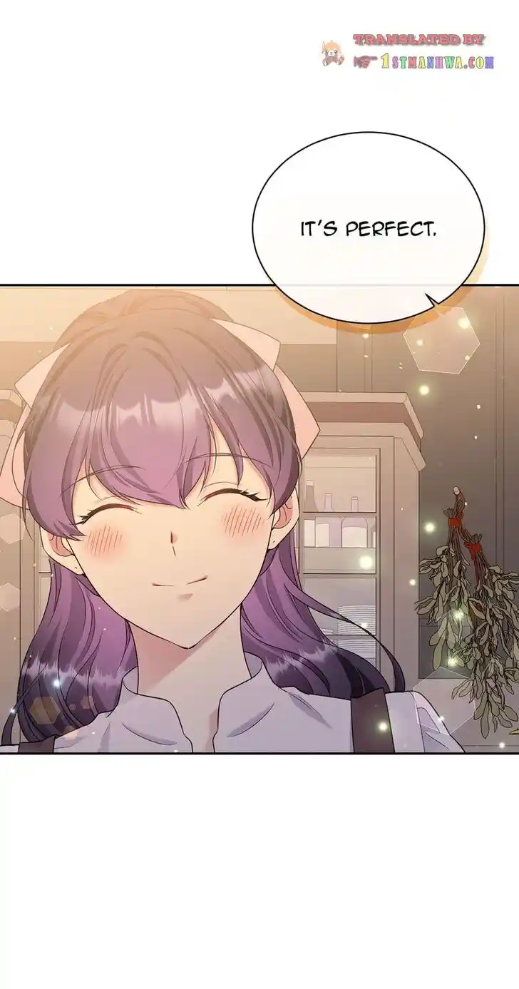 The Goal Is to Become a Gold Spoon So I Need to Be Completely Invulnerable Ch.102.5