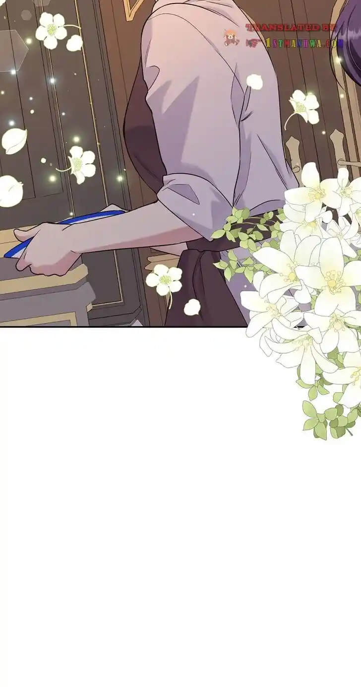 The Goal Is to Become a Gold Spoon So I Need to Be Completely Invulnerable Ch.102.5