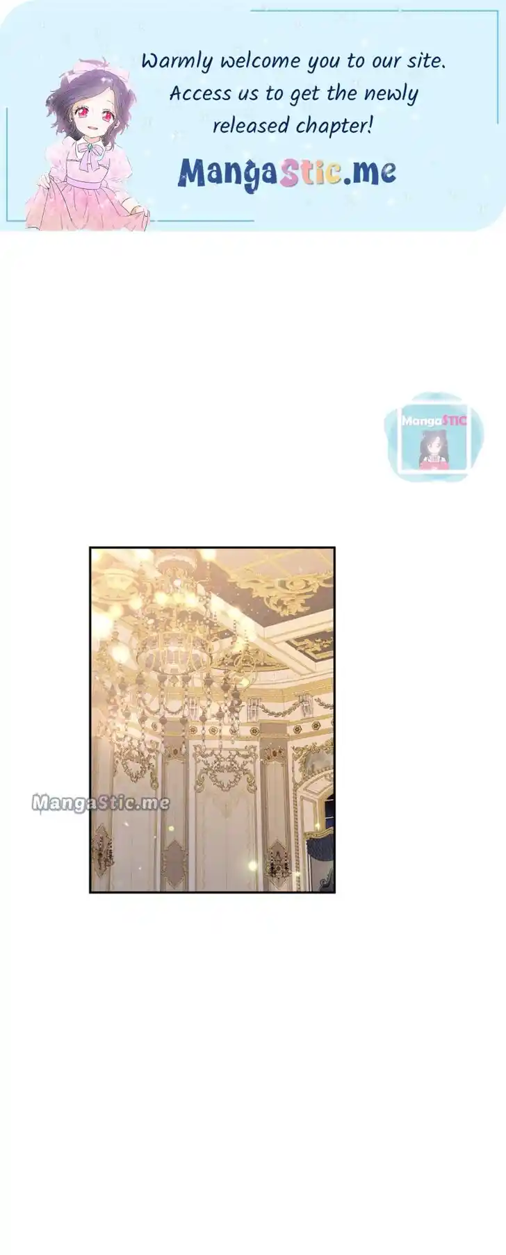 The Goal Is to Become a Gold Spoon So I Need to Be Completely Invulnerable Ch.103