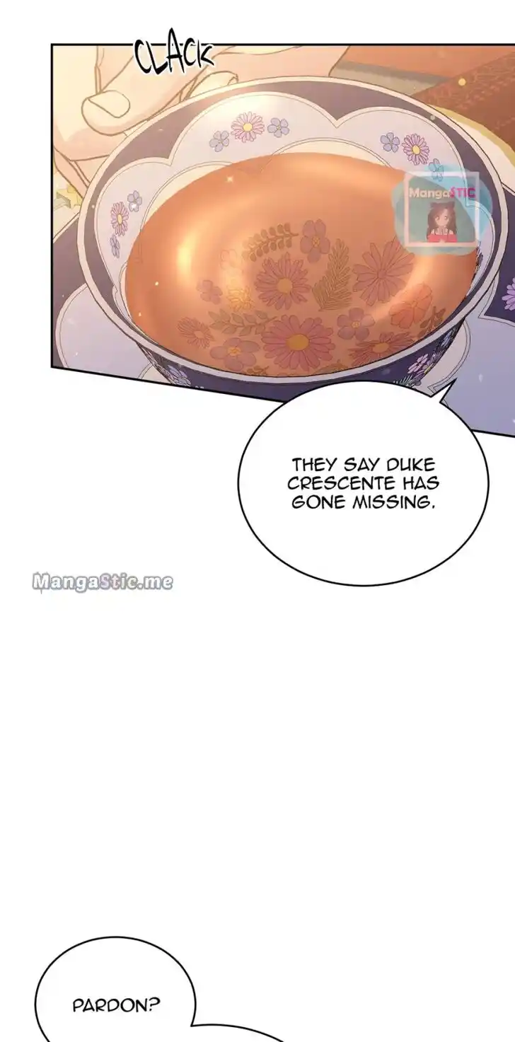 The Goal Is to Become a Gold Spoon So I Need to Be Completely Invulnerable Ch.103