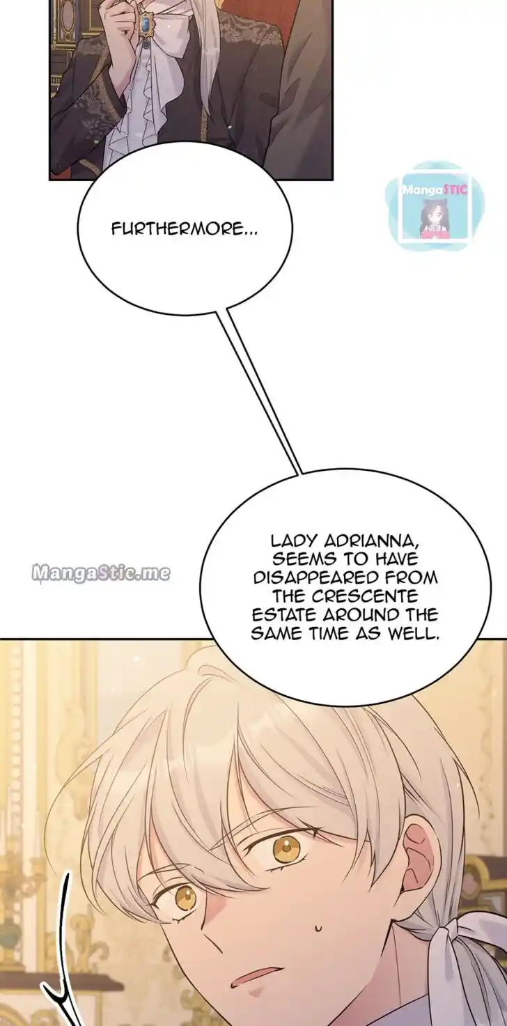 The Goal Is to Become a Gold Spoon So I Need to Be Completely Invulnerable Ch.103