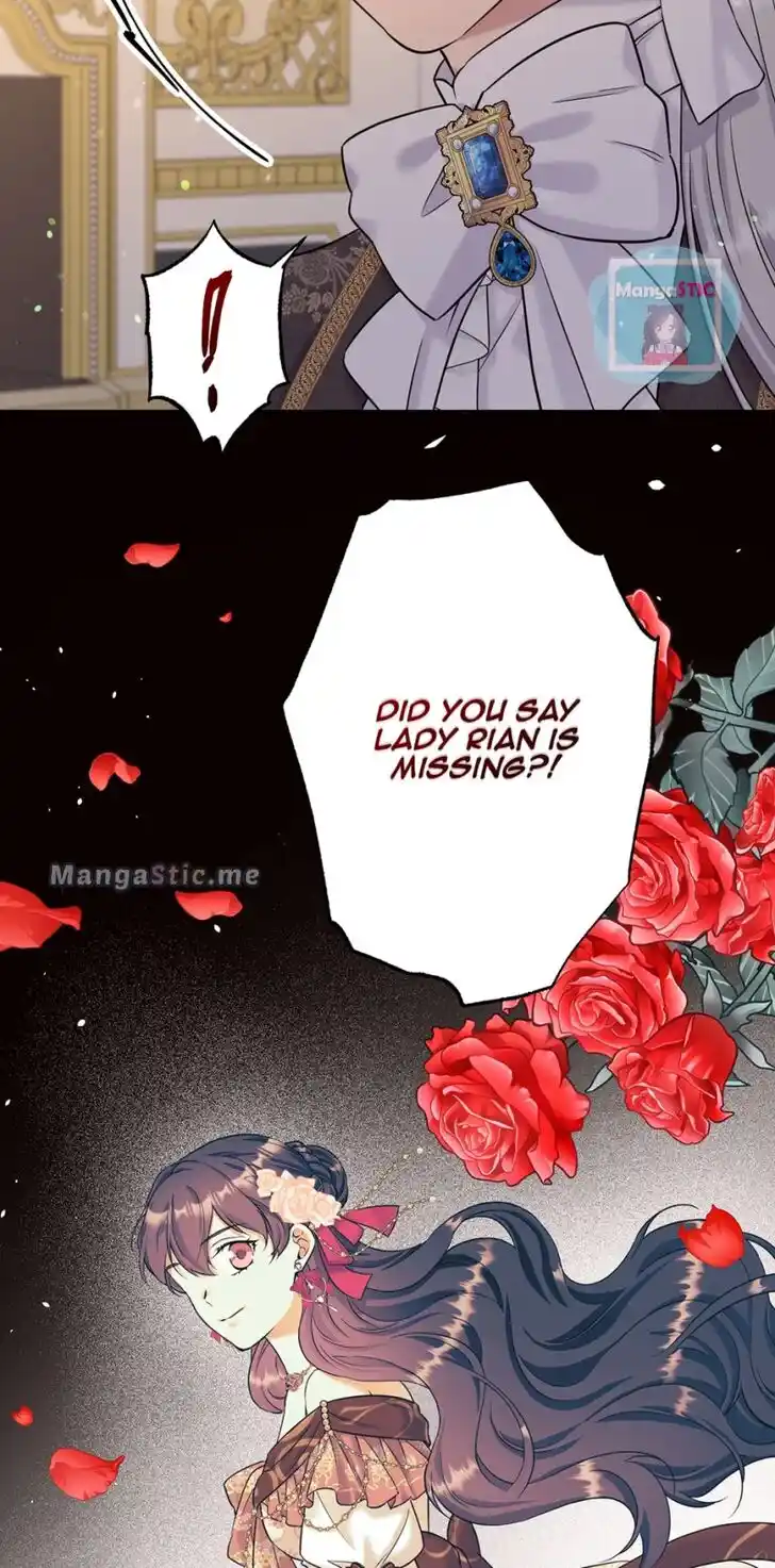 The Goal Is to Become a Gold Spoon So I Need to Be Completely Invulnerable Ch.103