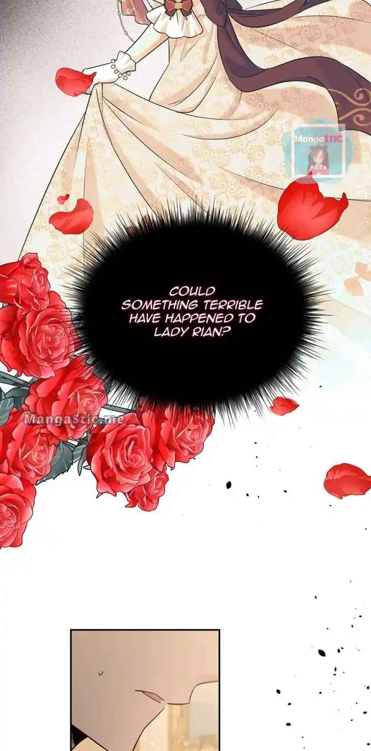 The Goal Is to Become a Gold Spoon So I Need to Be Completely Invulnerable Ch.103