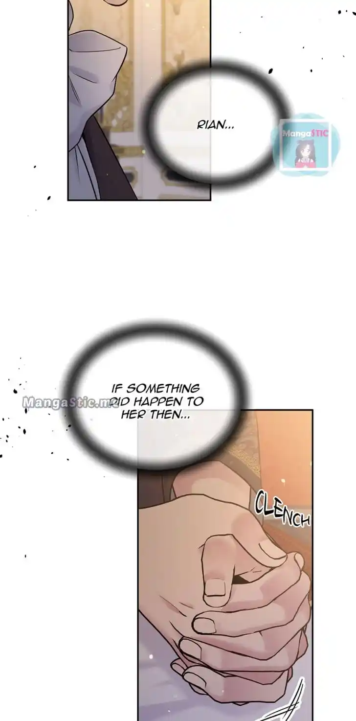 The Goal Is to Become a Gold Spoon So I Need to Be Completely Invulnerable Ch.103