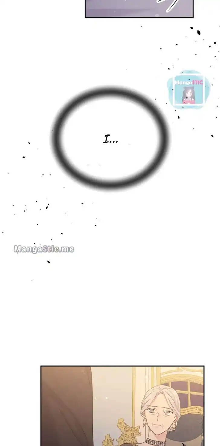 The Goal Is to Become a Gold Spoon So I Need to Be Completely Invulnerable Ch.103