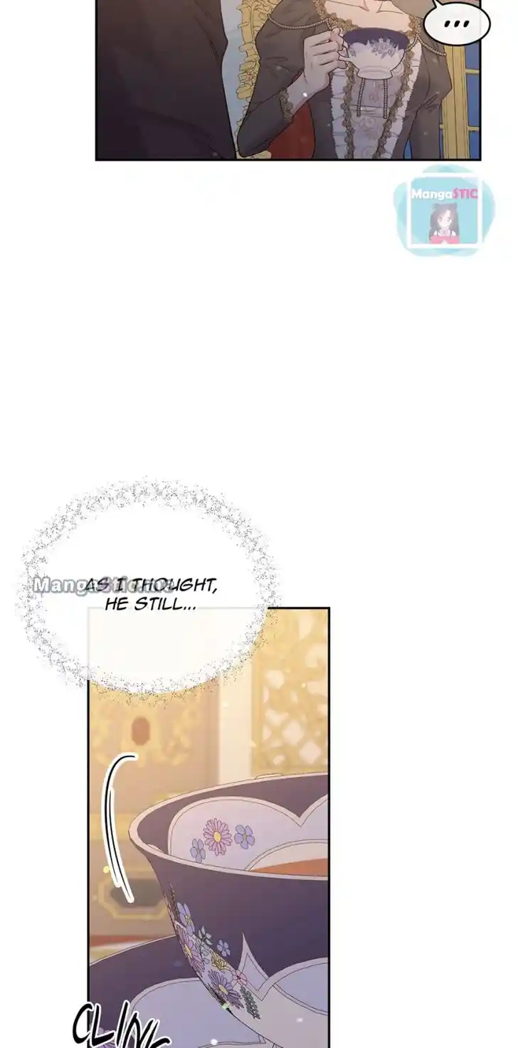 The Goal Is to Become a Gold Spoon So I Need to Be Completely Invulnerable Ch.103