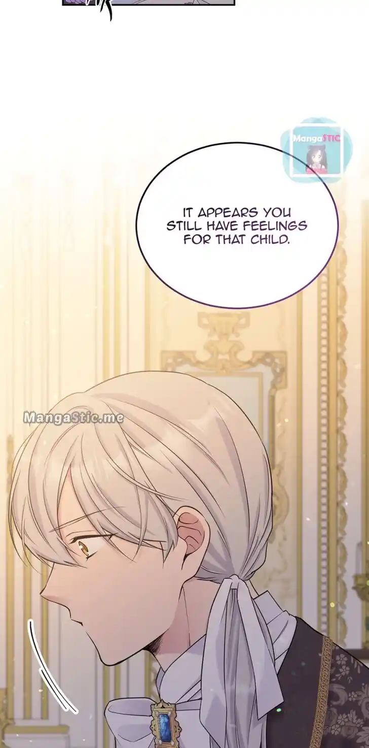 The Goal Is to Become a Gold Spoon So I Need to Be Completely Invulnerable Ch.103