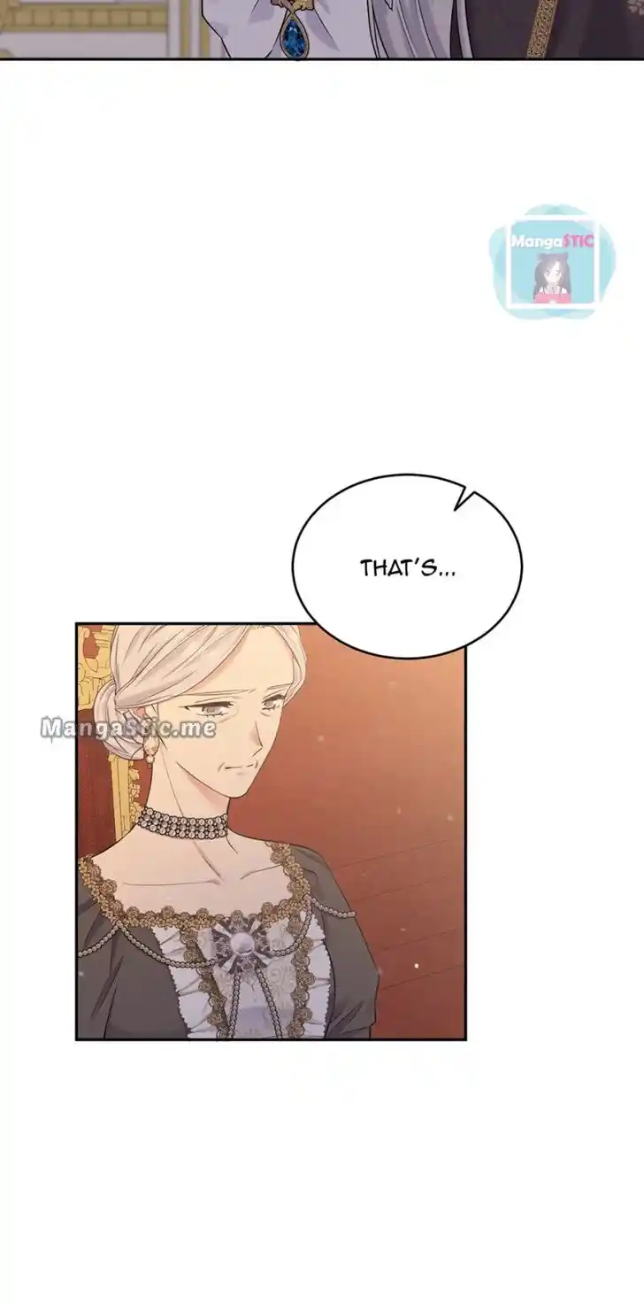 The Goal Is to Become a Gold Spoon So I Need to Be Completely Invulnerable Ch.103