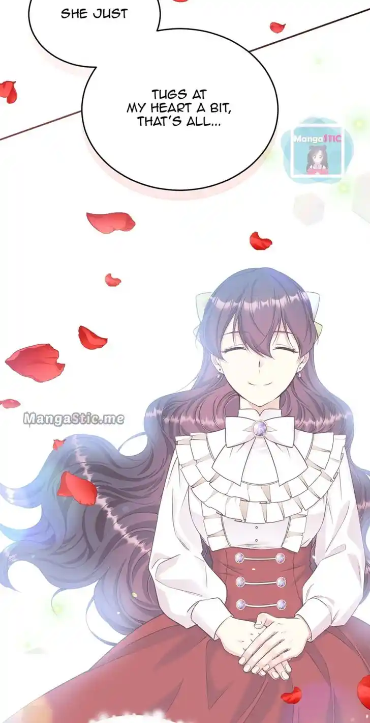 The Goal Is to Become a Gold Spoon So I Need to Be Completely Invulnerable Ch.103