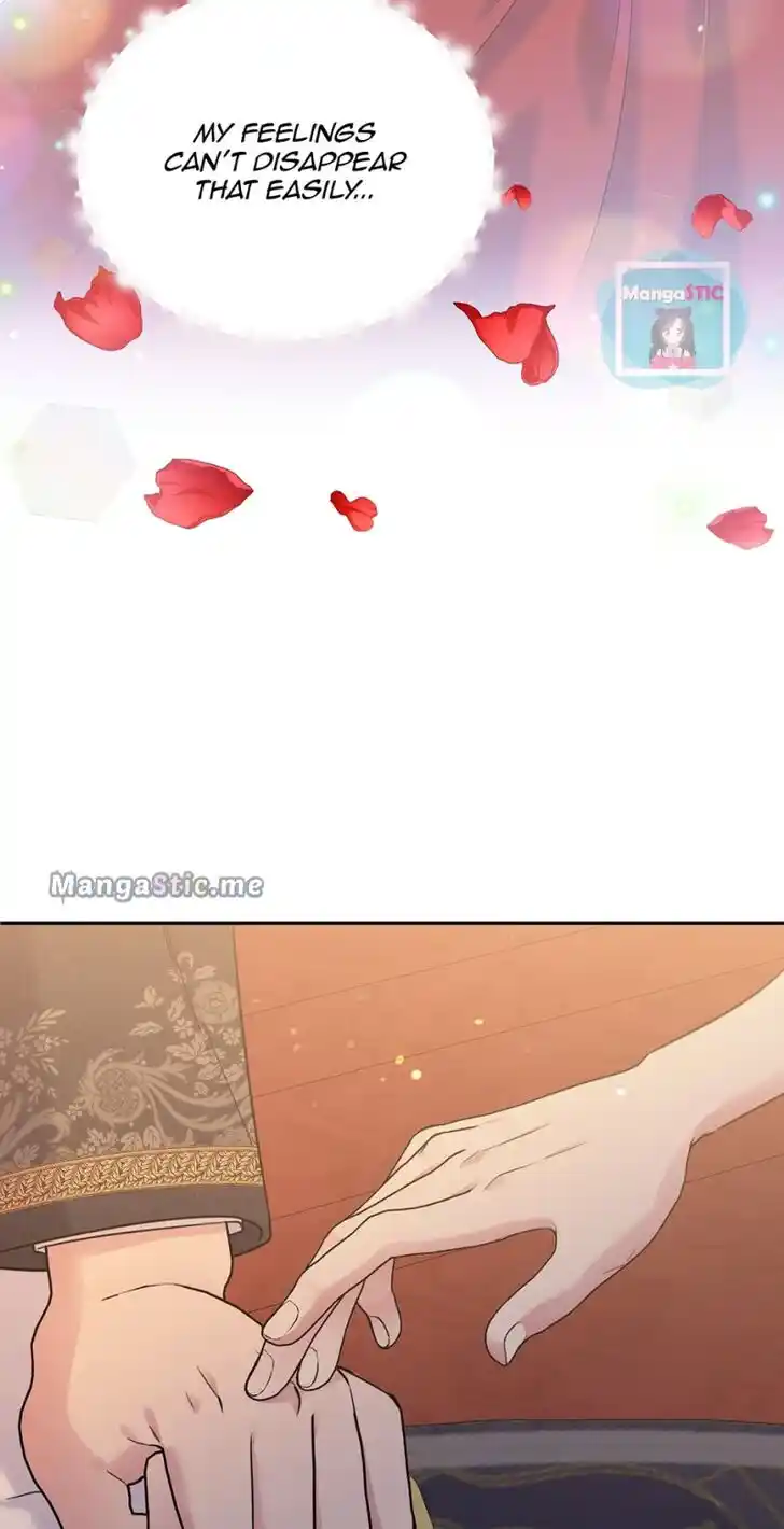 The Goal Is to Become a Gold Spoon So I Need to Be Completely Invulnerable Ch.103