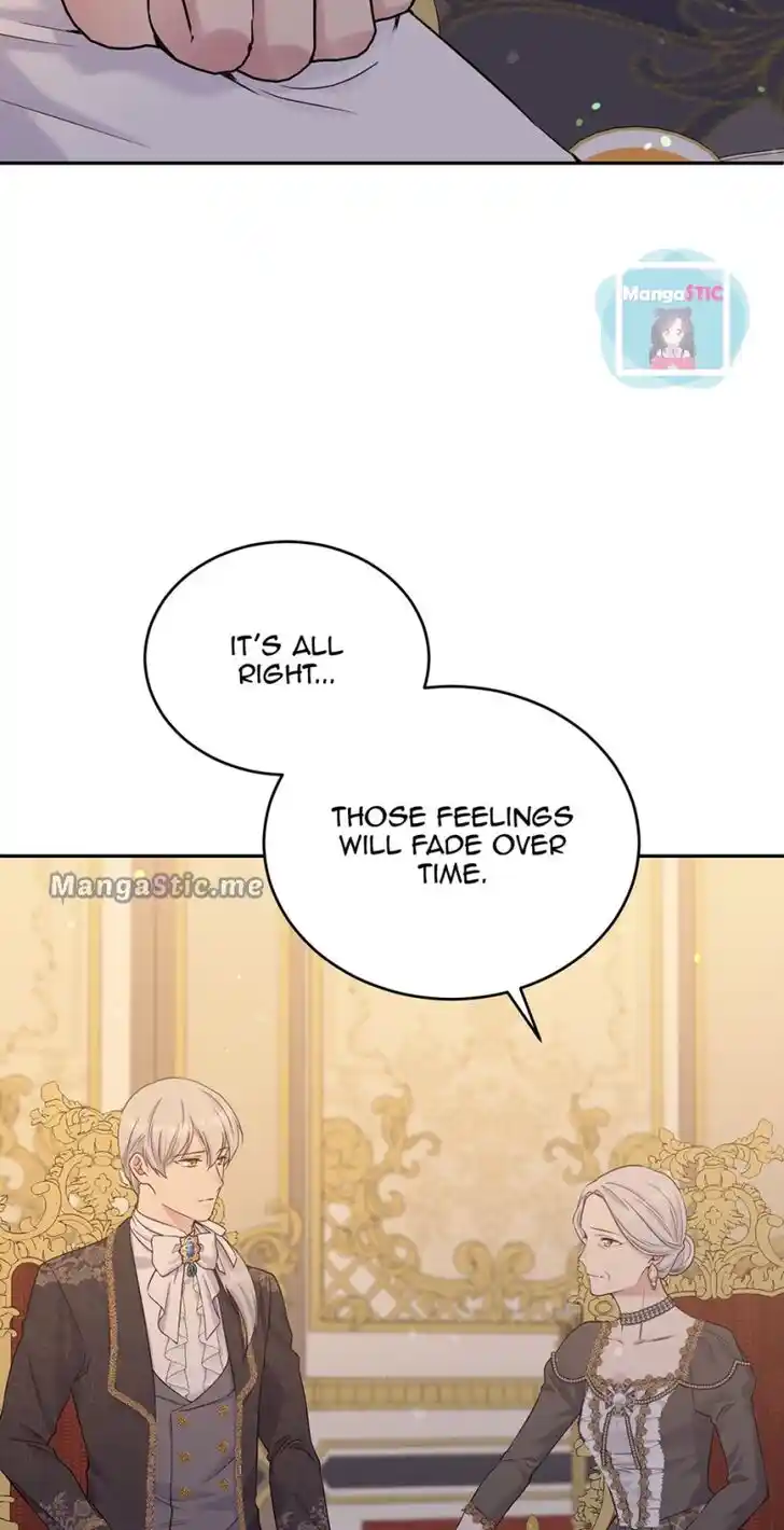 The Goal Is to Become a Gold Spoon So I Need to Be Completely Invulnerable Ch.103