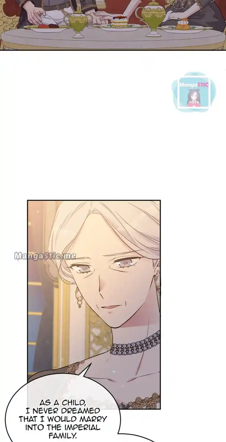 The Goal Is to Become a Gold Spoon So I Need to Be Completely Invulnerable Ch.103