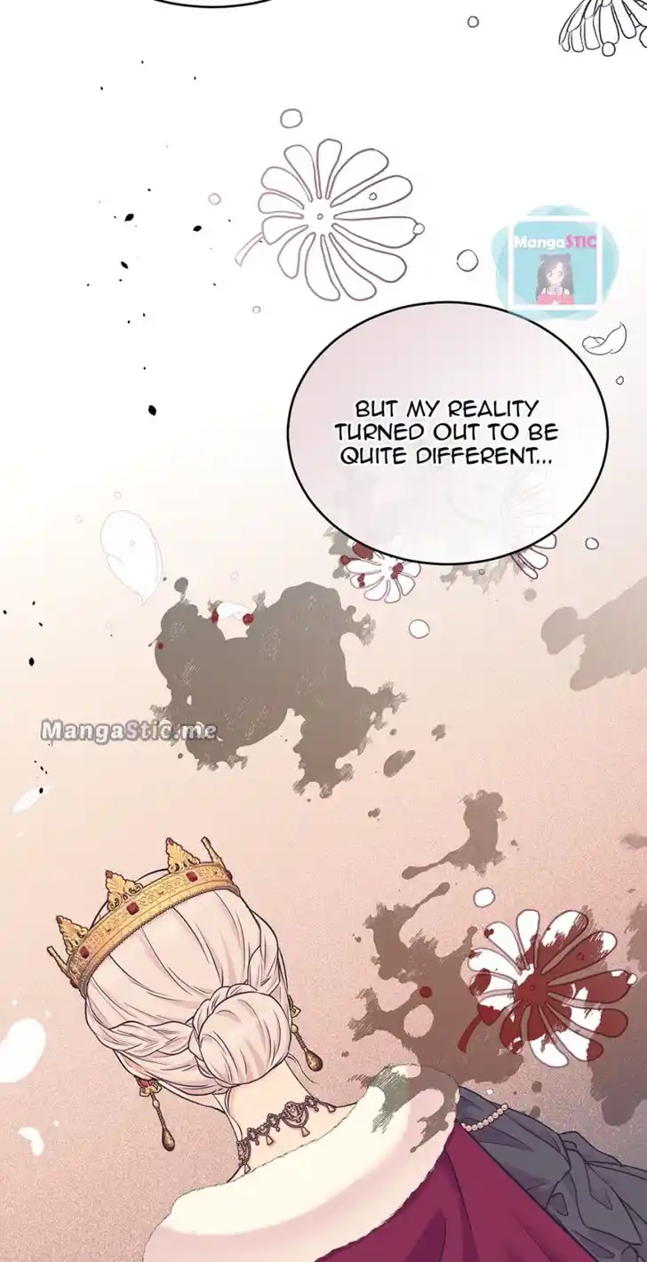 The Goal Is to Become a Gold Spoon So I Need to Be Completely Invulnerable Ch.103