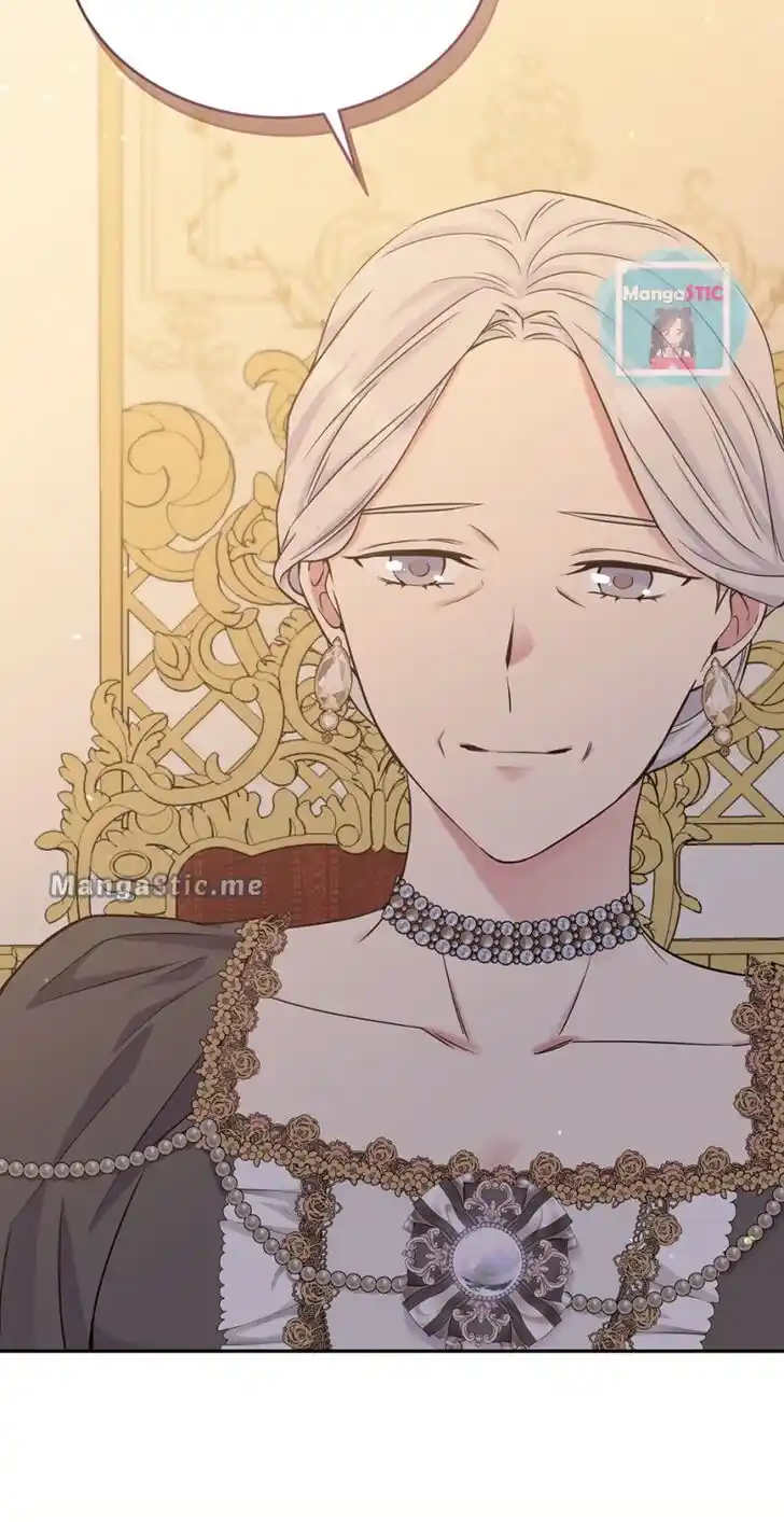 The Goal Is to Become a Gold Spoon So I Need to Be Completely Invulnerable Ch.103