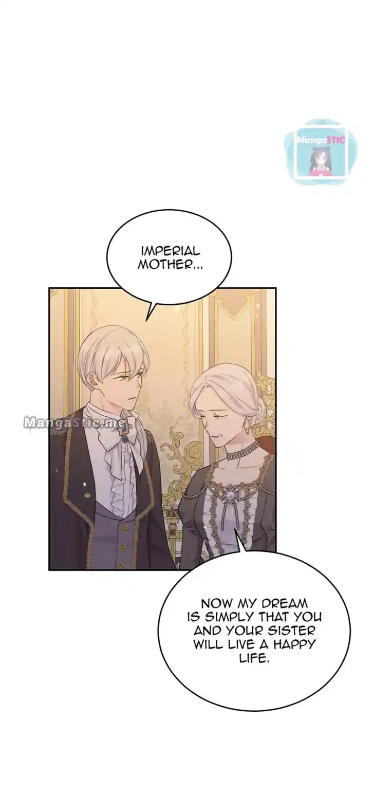 The Goal Is to Become a Gold Spoon So I Need to Be Completely Invulnerable Ch.103